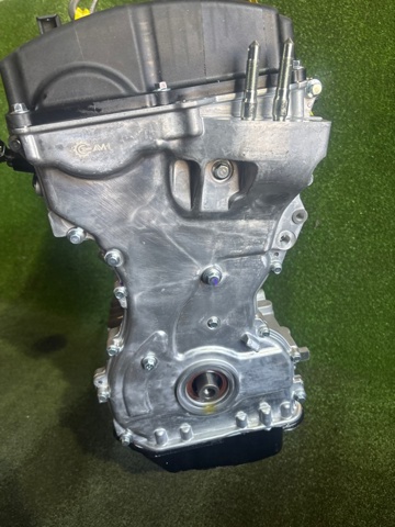 ДВЗ Hyundai/Kia G4KE ціна, від 1194.44 USD