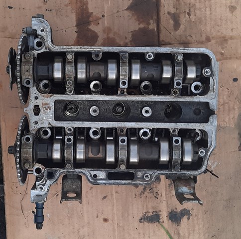  Opel 55355431