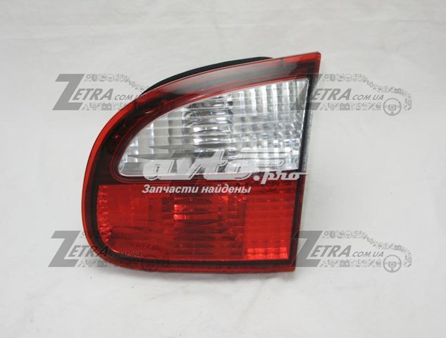  General Motors 96324642 ціна, від 4.98 USD