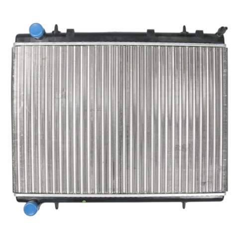 Радіатор основний Sato Tech R20039 ціна, від 59.20 USD