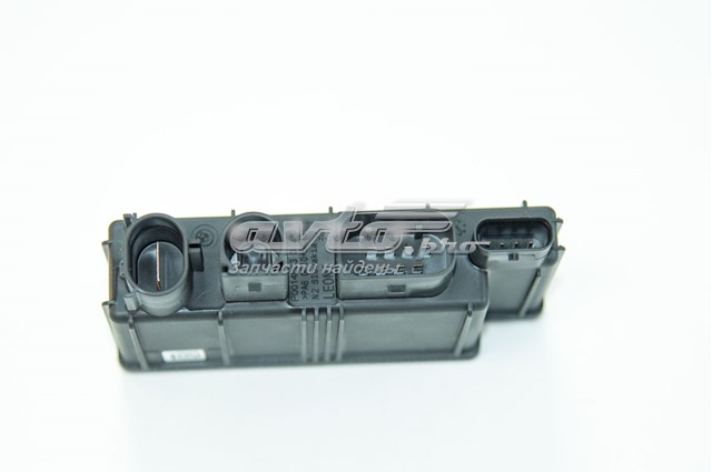  BMW 12638486996 ціна, від 24.28 USD
