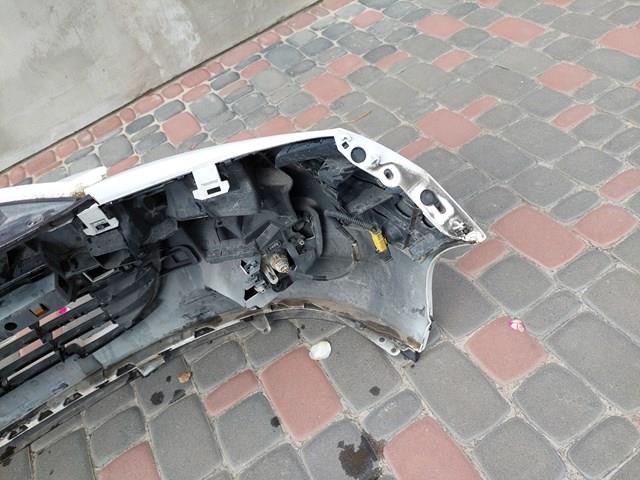  9688071577 Peugeot/Citroen