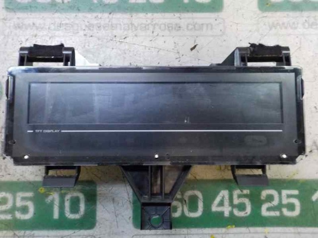 Спідометр Renault (RVI) 248100293R ціна, від 25.37 USD