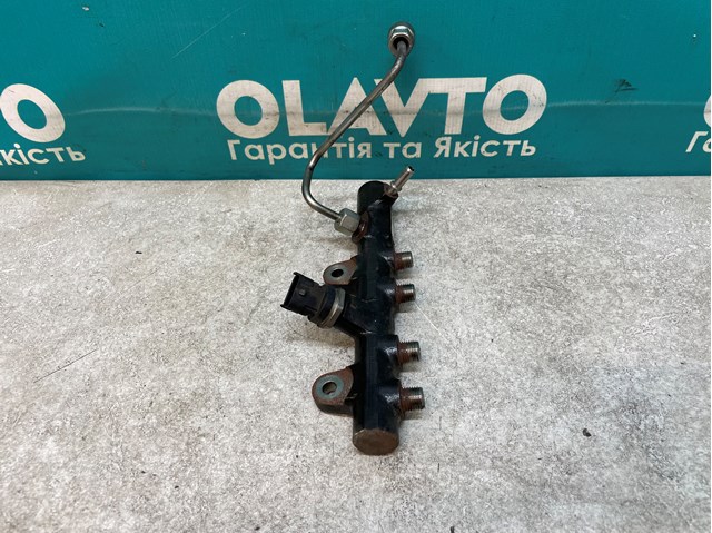  175214011R Renault (RVI)