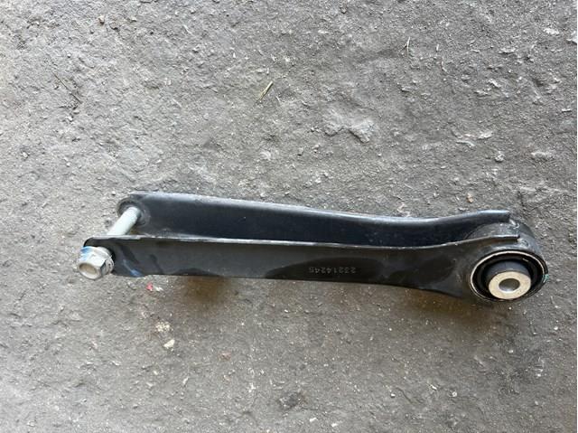  General Motors 23214245 ціна, від 19.44 USD