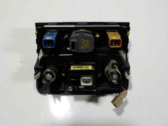 Купити 933002P030 Hyundai/Kia 