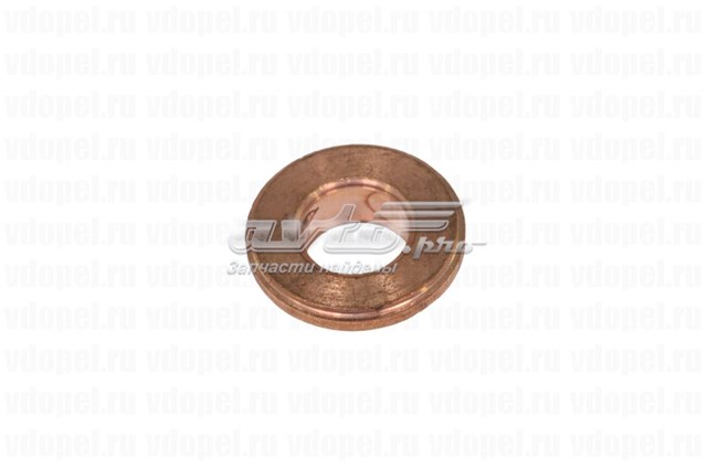 Купити 94391472 General Motors Кільце форсунки