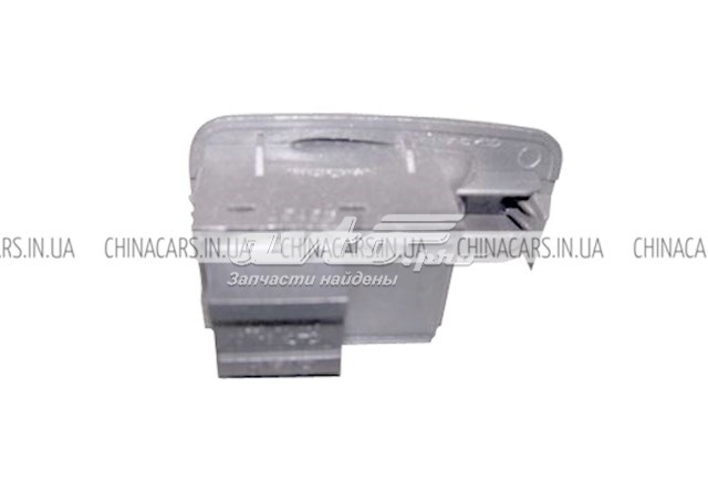Купити T113746050 Chery Кнопка вмикання двигуна склопідіймача задня