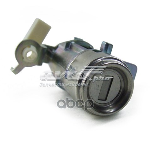 819704YA00 Hyundai/Kia Лічинка замка лівих дверей