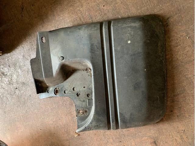 Купити Q3760413 Q-fix Бризковики задній, лівий
