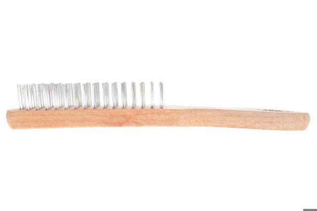 52760 JBM 