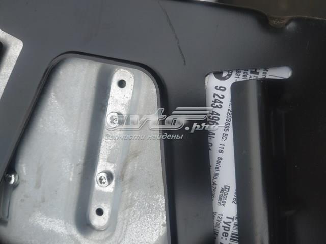  BMW 65129243496 ціна, від 988.21 USD