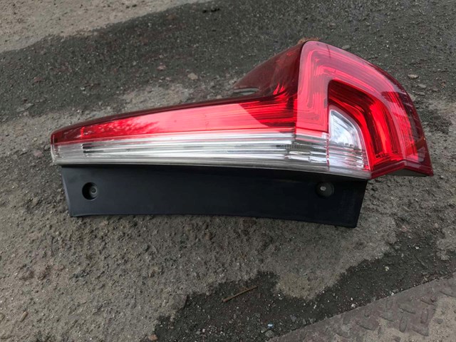  Signeda ZHD191348R ціна, від 179.58 USD