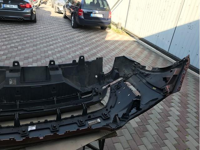  LR083059 Land Rover