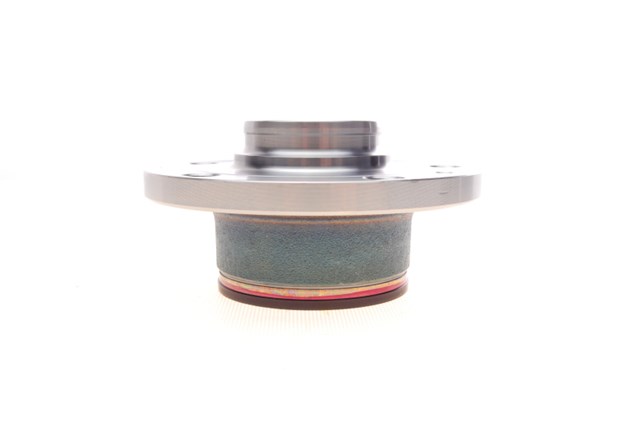  FAG 57419106 ціна, від 45.81 USD
