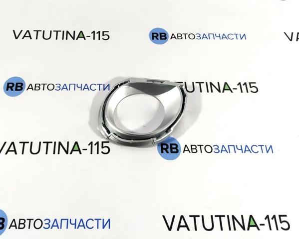 Купити FP7410982 FPS Обід (окантовка) фари противотуманної, правої