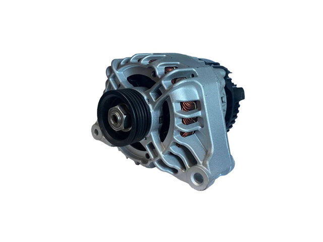 Купити 63321723 Magneti Marelli Генератор