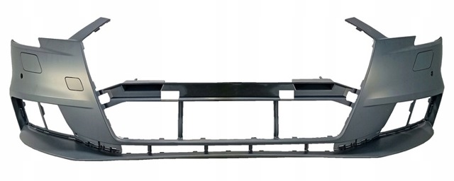  VAG 8V3807437AF ціна, від 84.65 USD