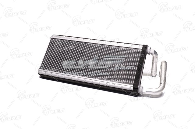 Tempest TP8980474940 ціна, від 26.51 USD