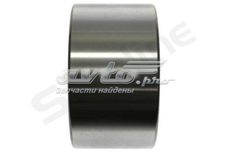 Купити LO03945 Starline 