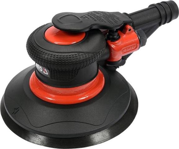  Yato YT09740 ціна, від 51.70 USD