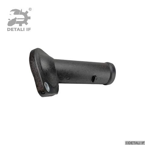 Купити DF12476 Detali IF 