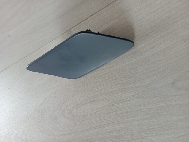 Накладка форсунки омивача фари передньої VAG 80A807754GGRU ціна, від 26.95 USD