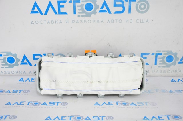 Купити LJ6Z78044A74B Ford Установка подушки безпеки пасажира
