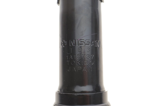 E61111DR1C Nissan/Infiniti Ліва передня стійка
