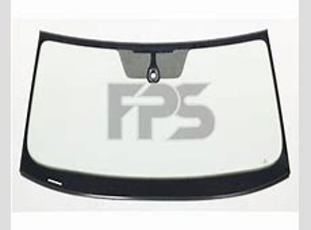 Скло лобове Pilkington GS6428D11P