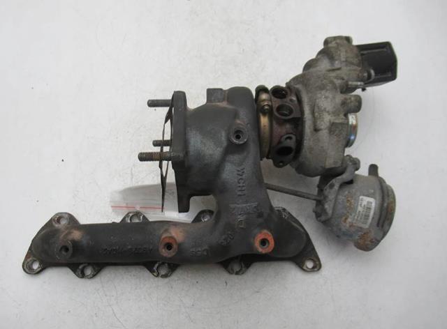  Mitsubishi 4937356035 ціна, від 126.66 USD