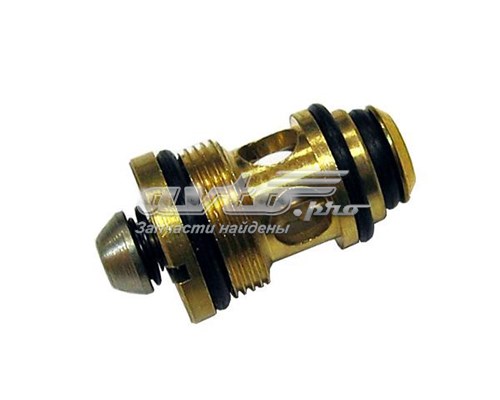 Вихлопний клапан BGA V164541 ціна, від 8.25 USD