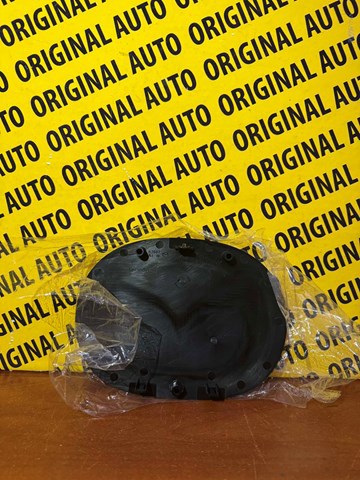 K69A51730 Mazda 