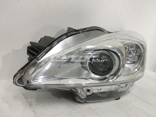  Peugeot/Citroen 9687580680 ціна, від 230.33 USD