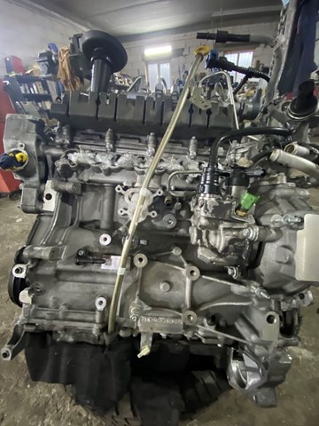 G4D39K022BB Land Rover 