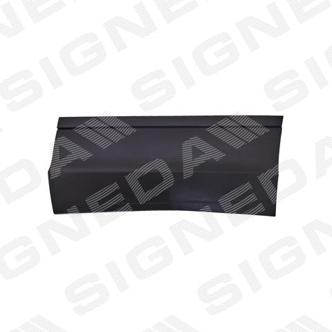 PVG88045L Signeda 