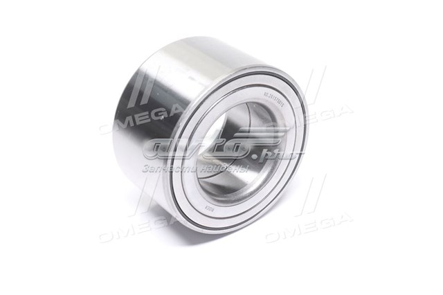 Купити RD26157501S Rider Підшипник задньої ступиці