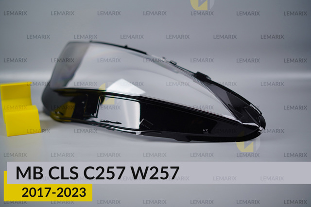 A2139016714 Mercedes