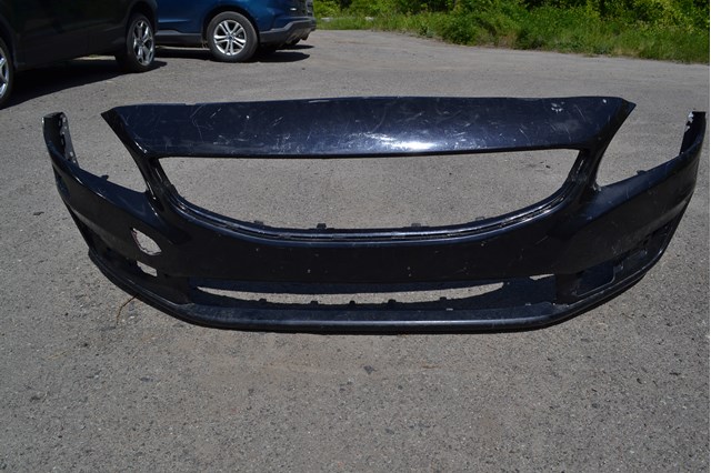  31323831 Volvo
