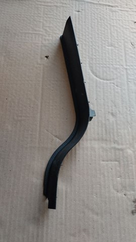  VAG 5G0868223 ціна, від 6.33 USD