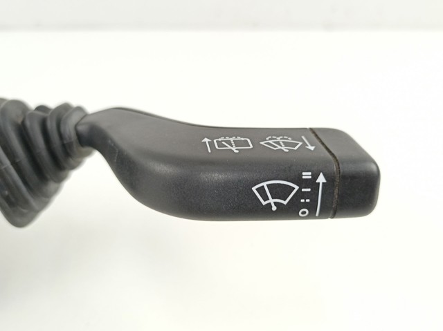  Opel 90196158 ціна, від 4.69 USD