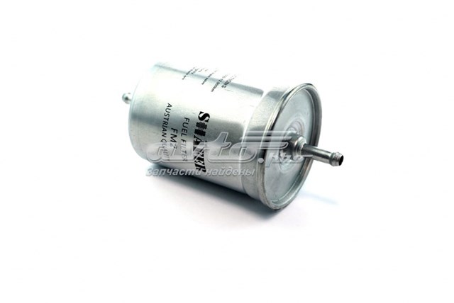 Фільтр тонкого очищення палива Shafer FM2 ціна, від 3.40 USD