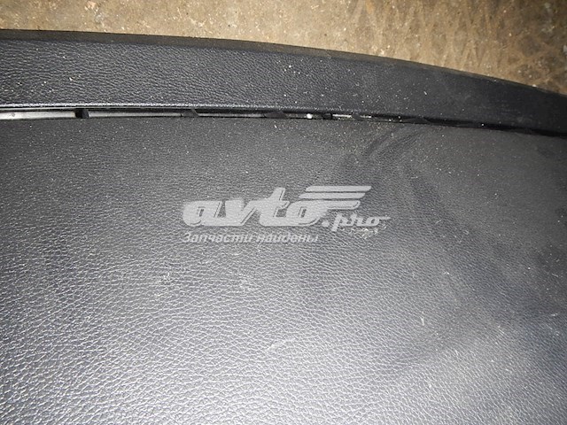 5J1857007 VAG Панель передня "торпедо"
