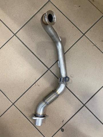 Купити 7422318432 Renault (RVI) 