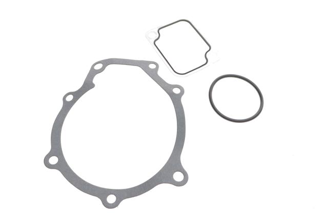 Помпа охолодження Solgy 112062 ціна, від 108.99 USD