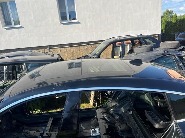 54107221364 BMW 