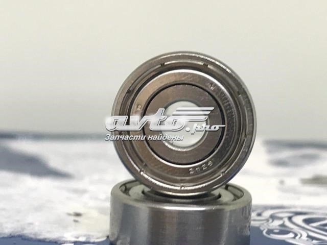 624ZZ Koyo Муфта Haldex