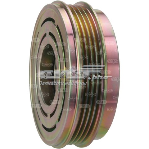  Cargo 253637 ціна, від 7.48 USD