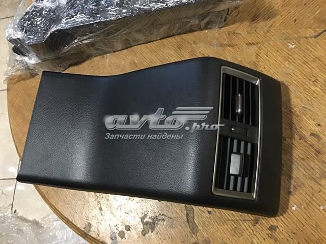 5892378010 Toyota 