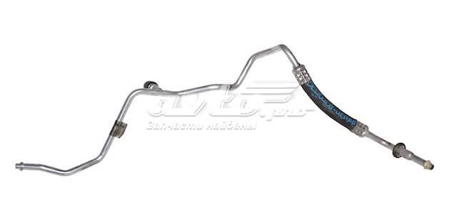  Renault (RVI) 8200031595 ціна, від 13.05 USD
